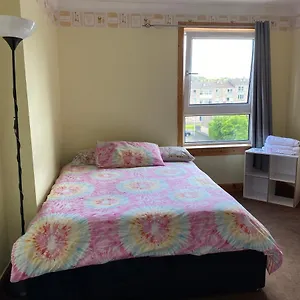 Beautiful Duplex , Edinburgh United Kingdom