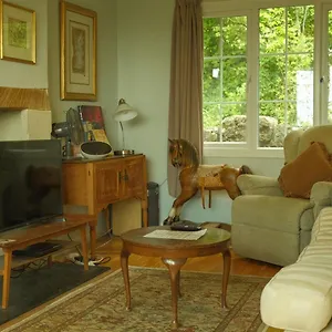 Spacious In Bath, Nature And City! , Bath United Kingdom